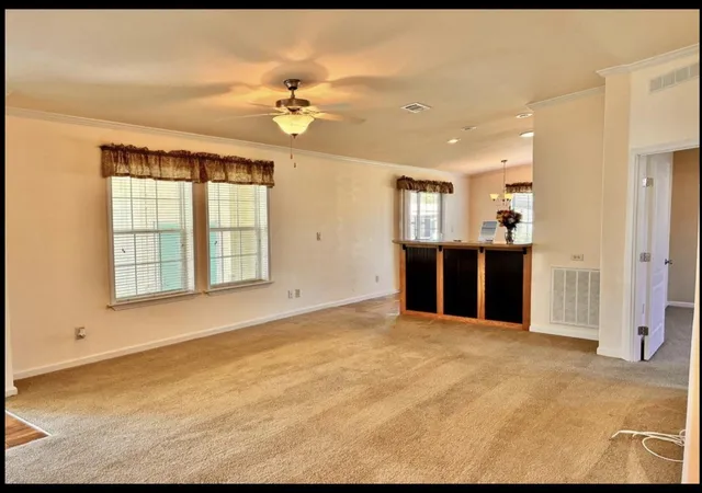 Homes for sale in Stuart, FL | 6850 Se Morningside Dr, Stuart, FL 34997 | MLS# B26046003