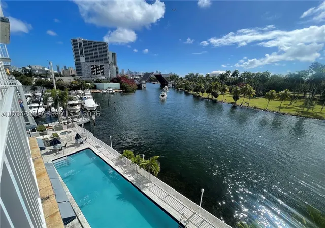 Homes for sale in Miami, FL | 1740 Nw N River Dr #517, Miami, FL 33125 | MLS# A12043703