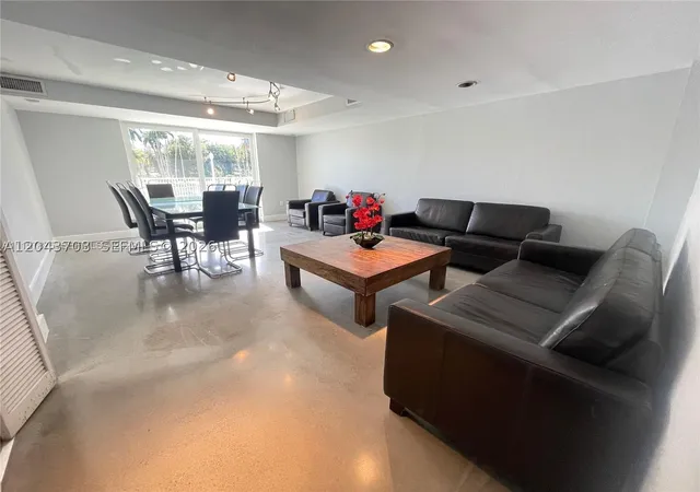 Homes for sale in Miami, FL | 1740 Nw N River Dr #517, Miami, FL 33125 | MLS# A12043703