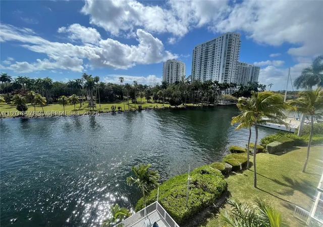 Homes for sale in Miami, FL | 1740 Nw N River Dr #517, Miami, FL 33125 | MLS# A12043703