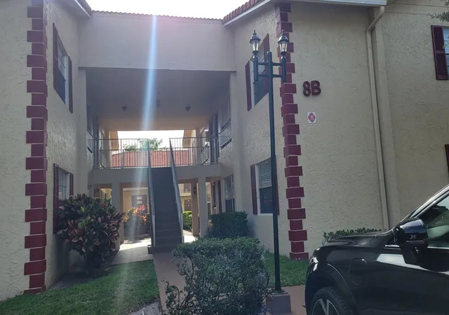 Homes for sale in Coral Springs, FL | 3766 N University Dr #M-8, Coral Springs, FL 33065 | MLS# B26046016