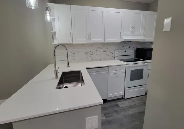Homes for sale in Coral Springs, FL | 3766 N University Drive, Coral Springs, FL 33065 | Houzeo