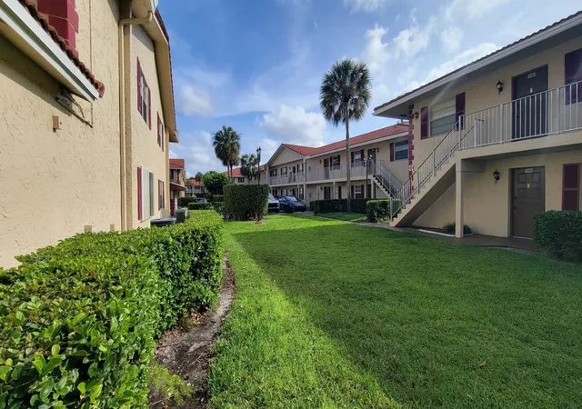 Homes for sale in Coral Springs, FL | 3766 N University Dr, Coral Springs, FL 33065