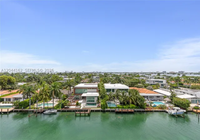 2nd image of 9940 W Bay Harbor Dr #7H-S, Bay Harbor Islands, FL 33154 | MLS# A12044162