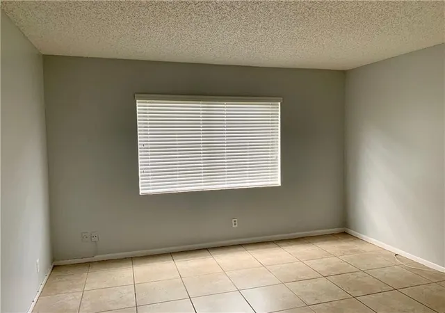 Homes for sale in Coral Springs, FL | 2830 Riverside Dr #102-a, Coral Springs, FL 33065 | MLS# B26046026