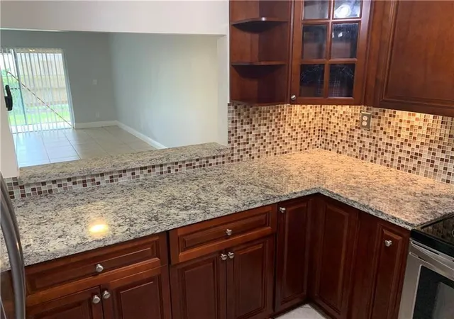 Homes for sale in Coral Springs, FL | 2830 Riverside Dr #102-a, Coral Springs, FL 33065 | MLS# B26046026