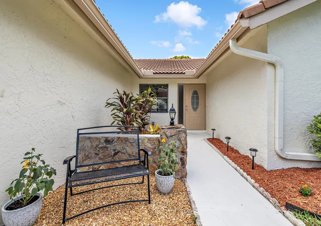 Homes for sale in Coral Springs, FL | 1273 Spring Cir Dr, Coral Springs, FL 33071 | MLS# B26046027