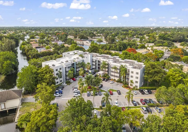 Homes for sale in Plantation, FL | 1021 Mockingbird Ln #211, Plantation, FL 33324 | MLS# B26046034