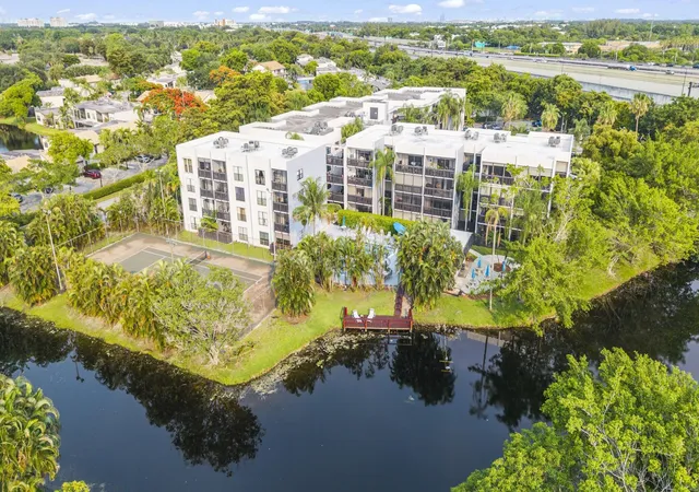Homes for sale in Plantation, FL | 1021 Mockingbird Ln #211, Plantation, FL 33324 | MLS# B26046034