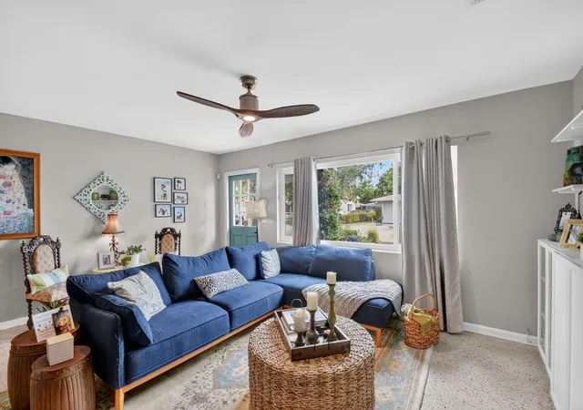 1st image of 338 Edmor Rd, West Palm Beach, FL 33405 | MLS# B26046056