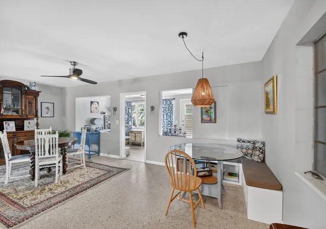 5th image of 338 Edmor Rd, West Palm Beach, FL 33405 | MLS# B26046056