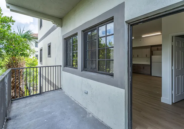 Homes for sale in Coral Springs, FL | 2801 Riverside Dr #301-s, Coral Springs, FL 33065 | MLS# B26046069
