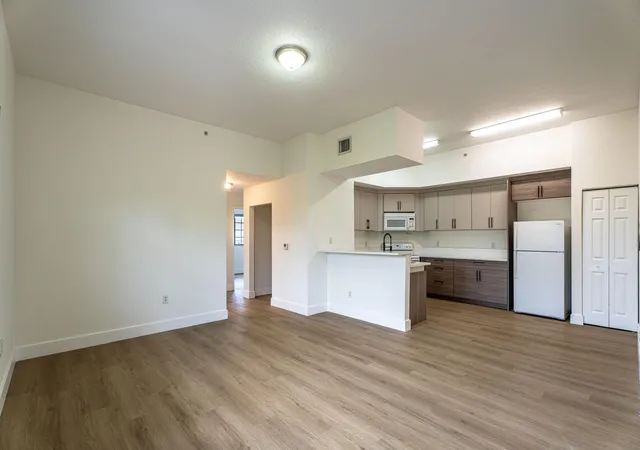Homes for sale in Coral Springs, FL | 2801 Riverside Dr #301-s, Coral Springs, FL 33065 | MLS# B26046069