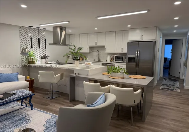 Photo 1 of Condo for sale at 2503 Antigua Ter #F2, Coconut Creek, FL 33066 | MLS# A12044323 | Listing updated on 2026-08-19