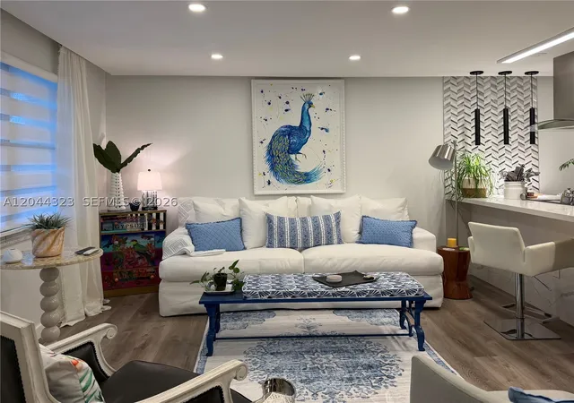 Photo 3 of Condo for sale at 2503 Antigua Ter #F2, Coconut Creek, FL 33066 | MLS# A12044323 | Listing updated on 2026-08-19