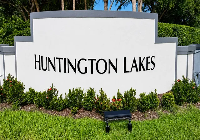 Homes for sale in Delray Beach, FL | 6585 Kensington Ln #Apt 207, Delray Beach, FL 33446 | MLS# B26046077