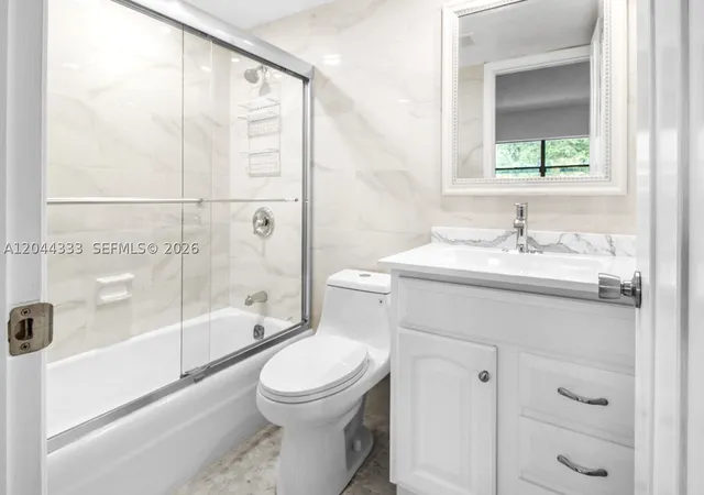 2nd image of 3401 Spanish Trl, Delray Beach, FL 33483