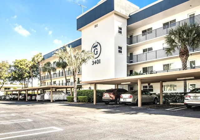 15th image of 3401 Spanish Trl #454, Delray Beach, FL 33483 | MLS# A12044333