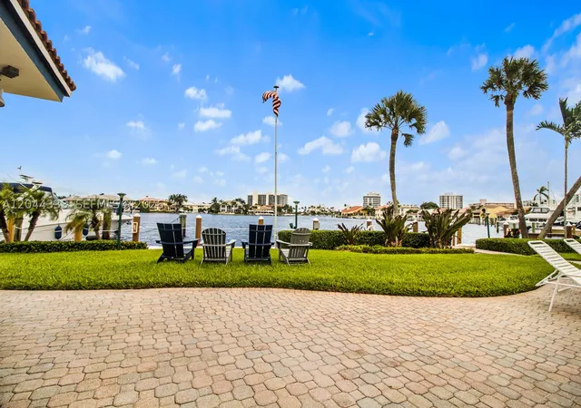 1st image of 3401 Spanish Trl #454, Delray Beach, FL 33483 | MLS# A12044333