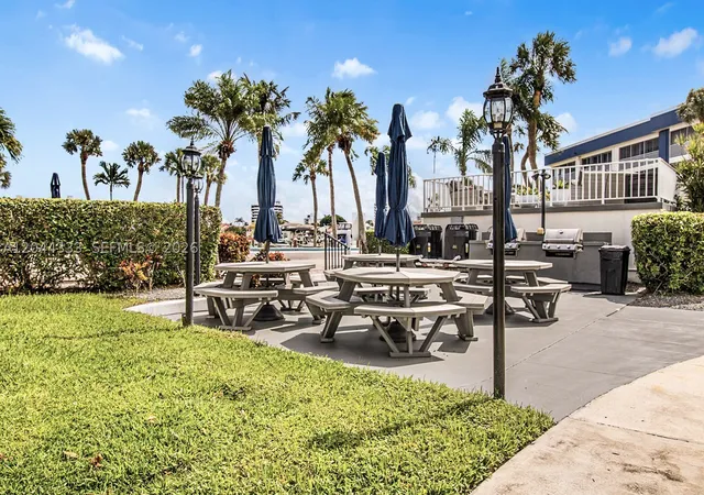 2nd image of 3401 Spanish Trl #454, Delray Beach, FL 33483 | MLS# A12044333