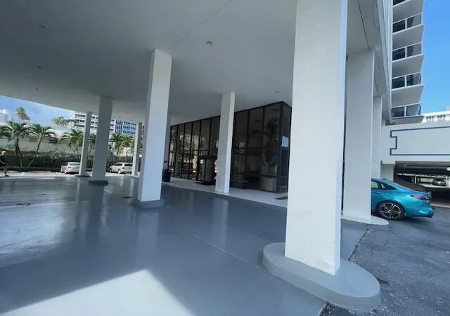 37th image of 336 N Birch Rd #6d, Fort Lauderdale, FL 33304 | MLS# B26046102