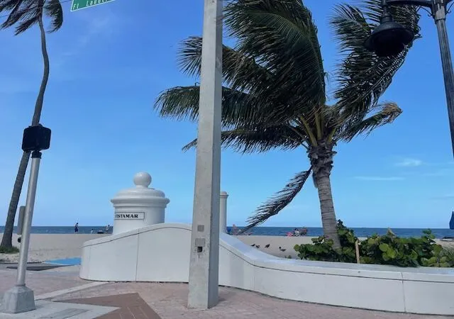 4th image of 336 N Birch Rd, North Lauderdale, FL 33304