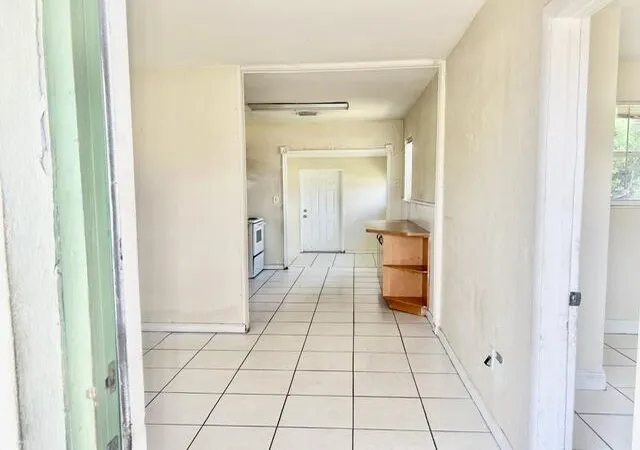 Homes for sale in West Park, FL | 5320 Sw 25Th Ct, West Park, FL 33023 | MLS# B26046110