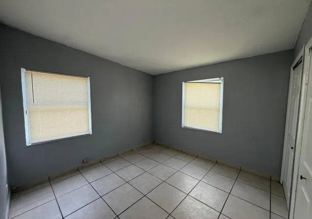 Homes for sale in Opa Locka, FL | 2317 Rutland St, Opa Locka, FL 33054 | MLS# B26046118