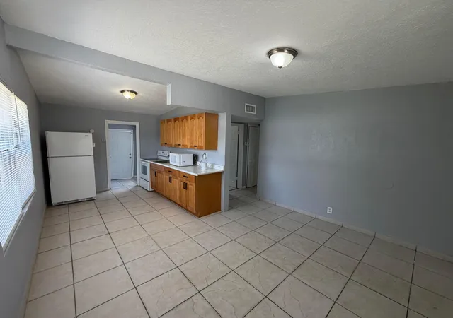 Homes for sale in Opa Locka, FL | 2317 Rutland St, Opa Locka, FL 33054 | MLS# B26046118