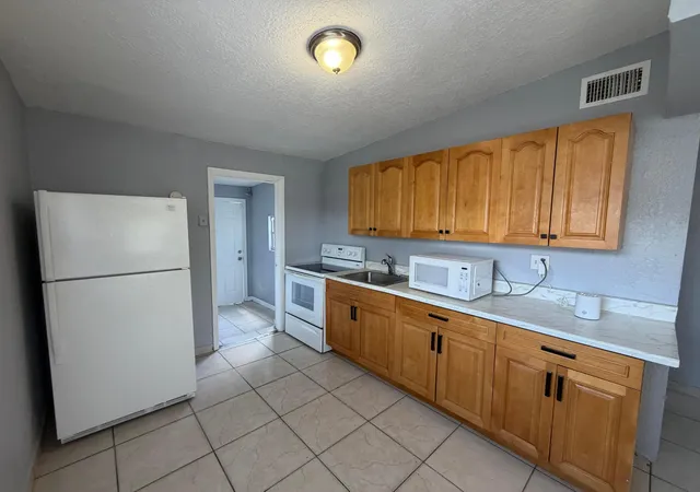 Homes for sale in Opa Locka, FL | 2317 Rutland St, Opa Locka, FL 33054 | MLS# B26046118