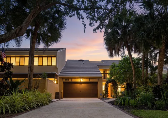 Homes for sale in Boca Raton, FL | 793 Saint Albans Dr, Boca Raton, FL 33486 | MLS# B26046134