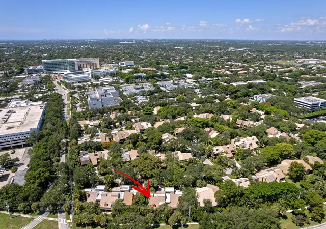 Homes for sale in Boca Raton, FL | 793 Saint Albans Dr, Boca Raton, FL 33486 | MLS# B26046134