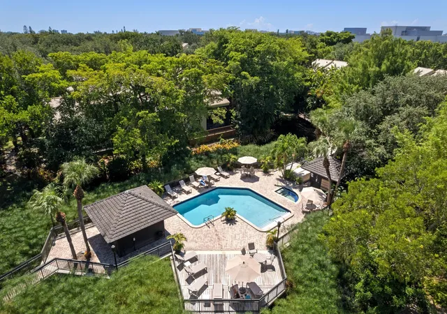 Homes for sale in Boca Raton, FL | 793 Saint Albans Dr, Boca Raton, FL 33486 | MLS# B26046134