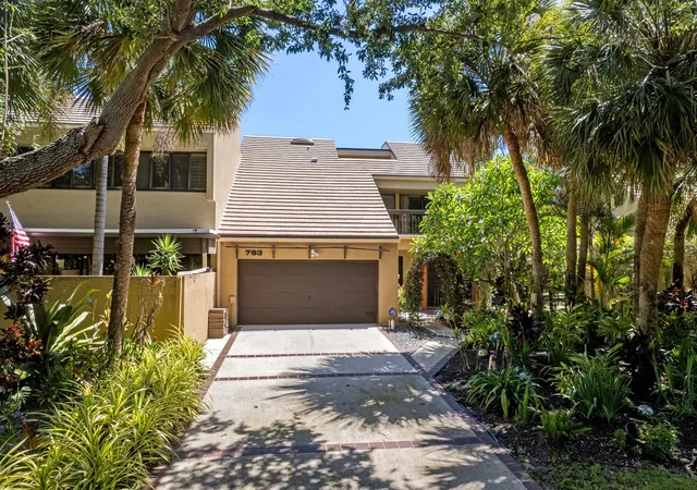Homes for sale in Boca Raton, FL | 793 Saint Albans Dr, Boca Raton, FL 33486 | MLS# B26046134