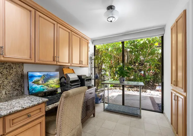 Homes for sale in Boca Raton, FL | 793 Saint Albans Dr, Boca Raton, FL 33486 | MLS# B26046134