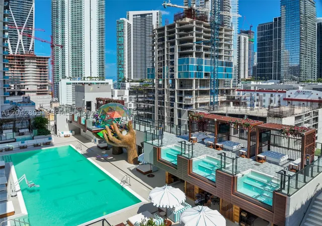 Homes for sale in Miami, FL | 20 NE 11, Miami, FL 33132