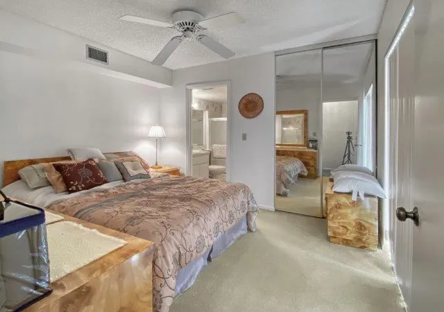 5th image of 62 Springdale Cir, Palm Springs, FL 33461 | MLS# B26046141