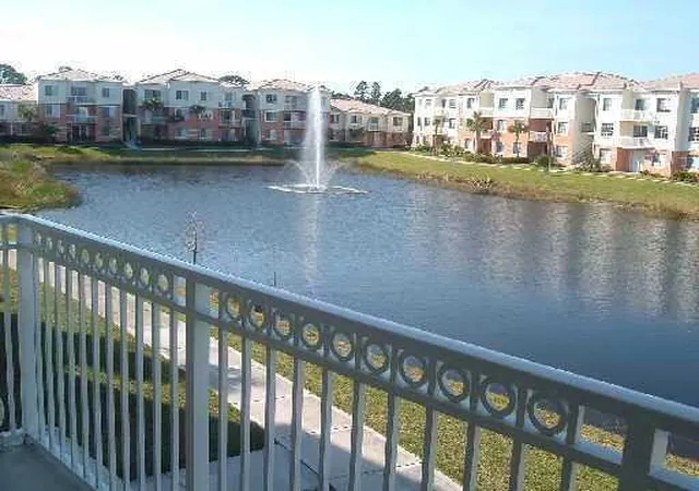 Homes for sale in Palm Beach Gardens, FL | 10208 Myrtlewood Cir W, Palm Beach Gardens, FL 33418 | MLS# B26046144