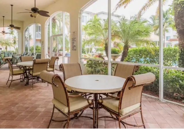 Homes for sale in Palm Beach Gardens, FL | 10208 Myrtlewood Cir W, Palm Beach Gardens, FL 33418 | MLS# B26046144