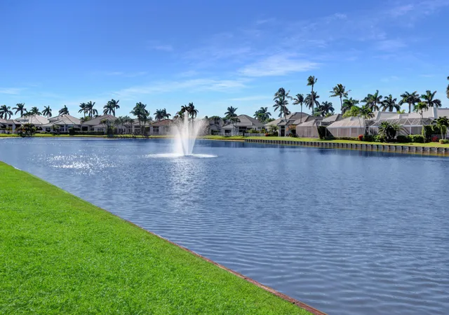 Homes for sale in Boca Raton, FL | 5479 Nw 41st Ter, Boca Raton, FL 33496 | MLS# B26046163