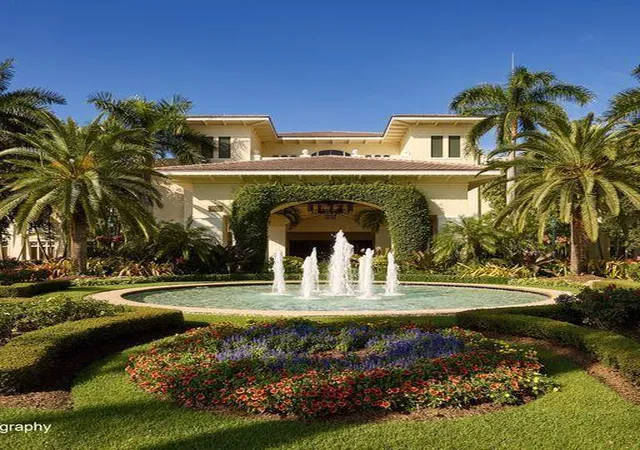Homes for sale in Boca Raton, FL | 5479 Nw 41st Ter, Boca Raton, FL 33496 | MLS# B26046163