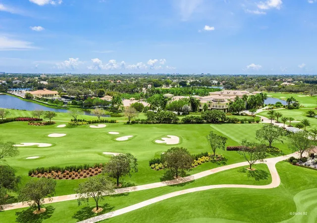 Homes for sale in Boca Raton, FL | 5479 Nw 41St Ter, Boca Raton, FL 33496 | MLS# B26046163