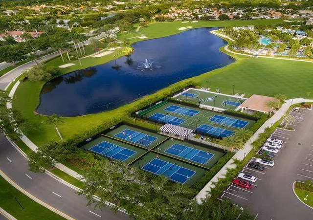 Homes for sale in Boca Raton, FL | 5479 Nw 41St Ter, Boca Raton, FL 33496 | MLS# B26046163