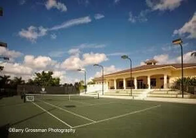 Homes for sale in Boca Raton, FL | 5479 Nw 41St Ter, Boca Raton, FL 33496 | MLS# B26046163