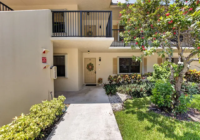 Homes for sale in Delray Beach, FL | 2898 Sw 22Nd Cir, Delray Beach, FL 33445