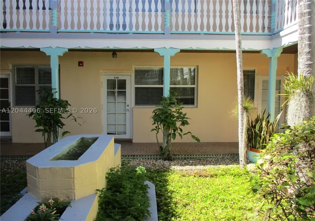 Homes for sale in Miami Beach, FL | 736 13Th Street, Miami Beach, FL 33139 | MLS# A12044406