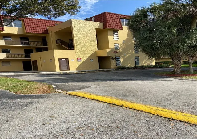 1st image of 3253 Foxcroft Rd #G212, Miramar, FL 33025 | MLS# B26046180