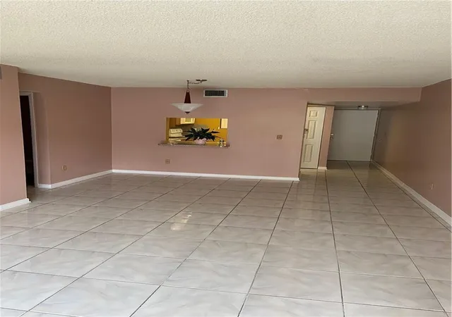 3rd image of 3253 Foxcroft Rd #G212, Miramar, FL 33025 | MLS# B26046180