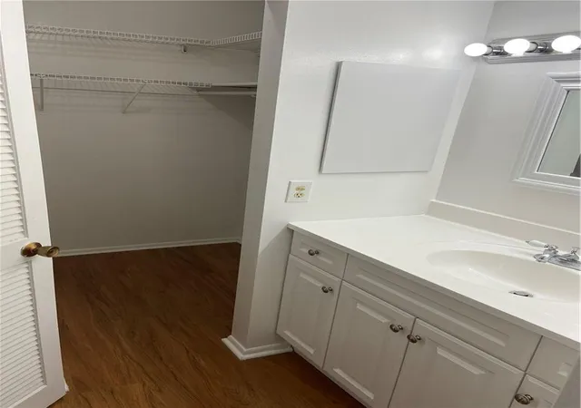 4th image of 3253 Foxcroft Rd #G212, Miramar, FL 33025 | MLS# B26046180