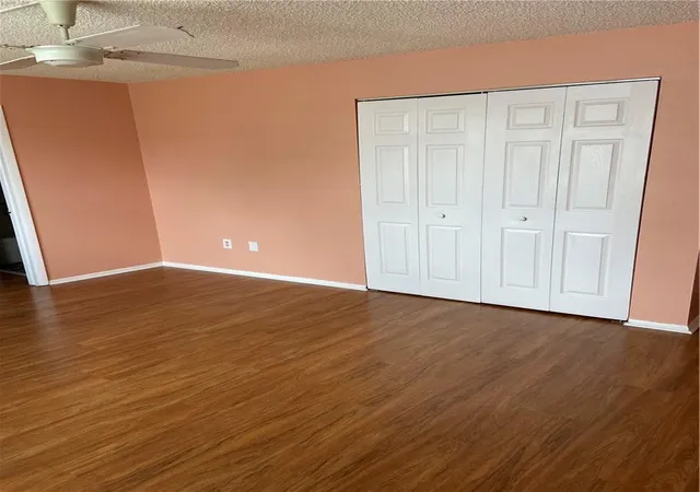 2nd image of 3253 Foxcroft Rd, Miramar, FL 33025